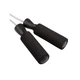 Скакалка швидкісна з підшипниками Power System PS-4004 Speed Jump Rope (2,8m.) - зображення 2