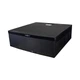 Видеорегистратор IP 128-канальный GreenVision GV-N-I023/128 12МП NVR Black - изображение 1
