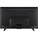 Телевизор Toshiba 55UA2363DG 55" 4K UHD Smart TV Android 11 с Dolby Vision и T2 Wi-Fi VESA 200x200 мм - изображение 6