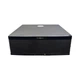 Видеорегистратор IP 128-канальный GreenVision GV-N-I023/128 12МП NVR Black - изображение 2