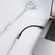 Переходник Acefast J12 USB Type-C на 3.5 мм аудио адаптер 0.15 м (6974316285281) - изображение 6