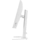 Монітор ігровий 27" IIYAMA G-Master GB2771HSU-W1 Red Eagle IPS 1920x1080 240 Гц 350 кд/м² White - зображення 4