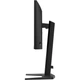 Монитор игровой 24.5" IIYAMA G-Master GB2591HSU-B1 Gold Phoenix IPS 1920x1080 320 Гц 350 кд/м² Black - изображение 3