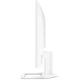 Монитор игровой 27" BenQ EW270Q IPS 2560x1440 200 Гц 350 кд/м² White (9H.LP7LA.TBE) - изображение 3