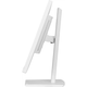 Монітор 27" IIYAMA ProLite XUB2797QSU-W2 IPS 2560x1440 100 Гц 300 кд/м² White - зображення 5
