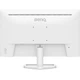 Монитор игровой 27" BenQ EW270Q IPS 2560x1440 200 Гц 350 кд/м² White (9H.LP7LA.TBE) - изображение 5