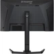 Монитор игровой 24.5" IIYAMA G-Master GB2591HSU-B1 Gold Phoenix IPS 1920x1080 320 Гц 350 кд/м² Black - изображение 8