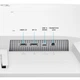 Монитор игровой 27" BenQ EW270Q IPS 2560x1440 200 Гц 350 кд/м² White (9H.LP7LA.TBE) - изображение 7
