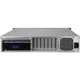 Корпус серверный Chieftec UNC-209S-B-OP 2U Rackmount ATX без БП Black - изображение 3