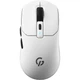 Миша бездротова GamePro Genesis Airmaster White (GM167W) - зображення 1