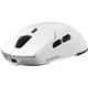 Миша бездротова GamePro Genesis Airmaster White (GM167W) - зображення 2