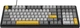 Клавіатура AjazzAK980 Magnetic Switch Black USB-C (AK980-MAX-M-BGY) - зображення 2