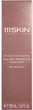 Міст для обличчя 111Skin All Day Radiance освітлюючий 100 мл (5061015162508) - зображення 2