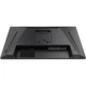 Монитор игровой 24.5" IIYAMA G-Master GB2591HSU-B1 Gold Phoenix IPS 1920x1080 320 Гц 350 кд/м² Black - изображение 9