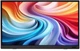Монитор Acer 16" PM161Wbmiuux (UM.ZP1EE.012) IPS Black - изображение 2