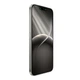 Смартфон Tecno Camon 50 (CN5) 8/256GB Nebula Titanium (4894947116179) - изображение 5