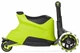 Самокат smarTrike Xtend Ride-On Lime (2401304) - изображение 8