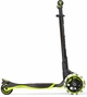 Самокат smarTrike Xtend Ride-On Lime (2401304) - изображение 13