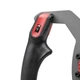Міксер електричний Einhell Professional TP-MX 1700-2 CE (4258565) - зображення 4