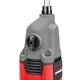 Міксер електричний Einhell Professional TP-MX 1700-2 CE (4258565) - зображення 6