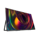Портативный игровой монитор UPERFECT UColor Apex 19" 4K 144Hz QLED-IPS 107.8% GR19BU DCI-P3 USB-C (чехол в комплекте) - изображение 4