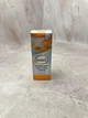 Balea Hornhaut Reduziercreme для огрубевшей кожи ног с мочевиной, аллантоином и фруктовой кислотой, 75 мл - изображение 3