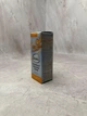 Balea Hornhaut Reduziercreme для огрубевшей кожи ног с мочевиной, аллантоином и фруктовой кислотой, 75 мл - изображение 5