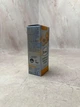 Balea Hornhaut Reduziercreme для огрубевшей кожи ног с мочевиной, аллантоином и фруктовой кислотой, 75 мл - изображение 6