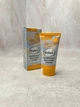 Balea Hornhaut Reduziercreme для огрубевшей кожи ног с мочевиной, аллантоином и фруктовой кислотой, 75 мл - изображение 8