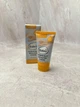 Balea Hornhaut Reduziercreme для огрубевшей кожи ног с мочевиной, аллантоином и фруктовой кислотой, 75 мл - изображение 9