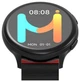 Смарт-часы Xiaomi iMiKi KW66 Pro Black (ESW-KW66pro-BL) - изображение 6
