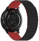 Смарт-часы Xiaomi iMiKi KW66 Pro Black (ESW-KW66pro-BL) - изображение 7