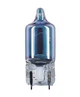 Автолампа OSRAM (2825CBN-2BL) - изображение 2