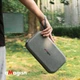 Кейс Insta360 X5/X4 для камеры и аксессуаров aMagisn AD04 - изображение 5