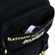 Рюкзак школьный Kite Education DC26-1022M Batman ортопедическая спинка (996112) - изображение 8