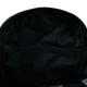 Рюкзак школьный Kite Education DC26-1022M Batman ортопедическая спинка (996112) - изображение 11