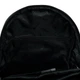 Школьный набор Kite Education Skater SET_K26-1022M-2 (рюкзак, пенал, сумка) - изображение 12