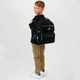 Школьный набор Kite Education Skater SET_K26-1022M-2 (рюкзак, пенал, сумка) - изображение 15