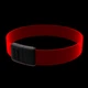 Ошейник для собак с подсветкой WAUDOG LED, RGB, Type-C, регулируемый - изображение 4