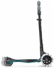 Самокат smarTrike Xtend Plus Ride On Teal (2401305) - изображение 14