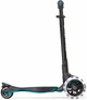 Самокат smarTrike Xtend Plus Ride On Teal (2401305) - изображение 17