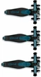Самокат smarTrike Xtend Plus Ride On Teal (2401305) - изображение 18
