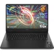 Ноутбук HP OMEN 17 17.3"/ Ryzen AI 7 350/ GeForce RTX 5070/ 32GB/ 2TB SSD/ Win 11 - зображення 1