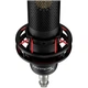 Микрофон HyperX ProCast Black - изображение 7