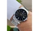 Чоловічий годинник Casio MTP-V002D-1B3 чорний 30 м - зображення 4