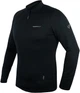 Реглан Fahrenheit Power Grid ZIP L2 XXL/R Black - изображение 1
