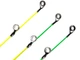Вудилище фідерне Feeder Concept DISTANCE BLACK 130/4.20 (FCDIB130-420) - изображение 8