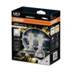 Комплект светодиодных автоламп OSRAM (64210DWALL-2HB) - изображение 1