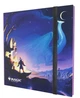 Album na karty Gamegenic Magic the Gathering - Lorwyn Eclipsed - Casual Album 24-Pocket - Lorwyn Eclipsed (4251715423134) - obraz 4