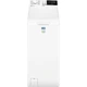 Стиральная машина Electrolux EW6T427U - изображение 1